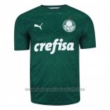 Camiseta Palmeiras 1ª 2020