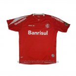 Camiseta SC Internacional 1ª Retro 2006