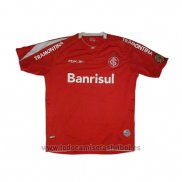 Camiseta SC Internacional 1ª Retro 2006