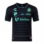 Camiseta Santos Laguna 2ª 2023-2024