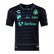Camiseta Santos Laguna 2ª 2023-2024