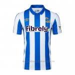 Camiseta Sheffield Wednesday 1ª 2026-2027