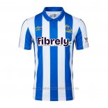 Camiseta Sheffield Wednesday 1ª 2026-2027
