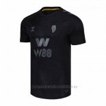 Camiseta Sunderland 3ª 2025-2026