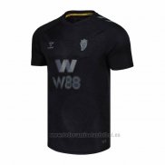 Camiseta Sunderland 3ª 2025-2026
