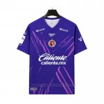 Camiseta Tijuana Portero 1ª 2026-2027