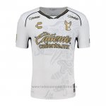 Camiseta Tijuana 2ª 2024-2025