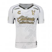 Camiseta Tijuana 2ª 2024-2025