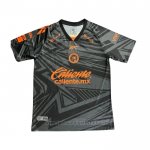 Camiseta Tijuana 3ª 2026-2027