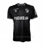 Camiseta Vitoria SC 2ª 2026-2027