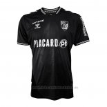 Camiseta Vitoria SC 2ª 2026-2027