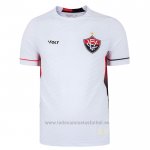 Camiseta Vitoria 2ª Mujer 2026