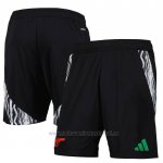 Pantalones Arsenal 2ª 2024-2025