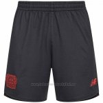 Pantalones Bayer Leverkusen 1ª 2025-2026