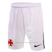 Pantalones CR Vasco da Gama 1ª 2026