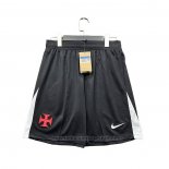 Pantalones CR Vasco da Gama 2ª 2026