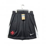 Pantalones CR Vasco da Gama 2ª 2026