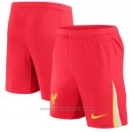 Pantalones Liverpool 1ª 2024-2025