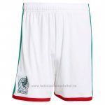 Pantalones Mexico 1ª 2026