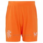 Pantalones Rangers Portero 1ª 2024-2025
