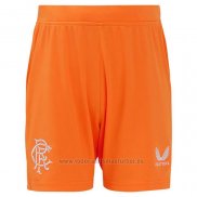 Pantalones Rangers Portero 1ª 2024-2025