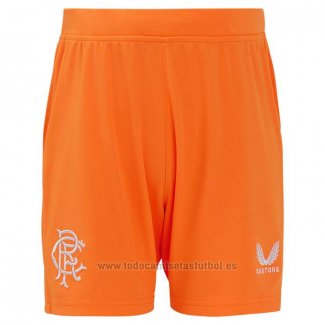 Pantalones Rangers Portero 1ª 2024-2025