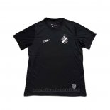 Camiseta AIK Special 2025 Negro Tailandia