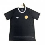 Camiseta Ajax Special 2025-2026 Negro Tailandia