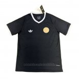 Camiseta Ajax Special 2025-2026 Negro Tailandia
