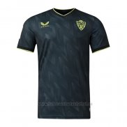 Camiseta Almeria 2ª 2023-2024 Tailandia