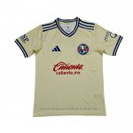 Camiseta America 1ª 2026-2027 Tailandia
