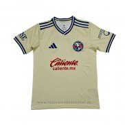 Camiseta America 1ª 2026-2027 Tailandia
