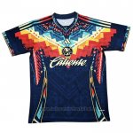 Camiseta America Special 2025 Tailandia