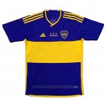 Camiseta Boca Juniors Special 2023-2024 Tailandia