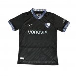 Camiseta Bochum Special 2025-2026 Tailandia