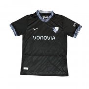 Camiseta Bochum Special 2025-2026 Tailandia