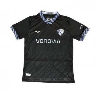 Camiseta Bochum Special 2025-2026 Tailandia