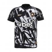 Camiseta Botafogo 4ª 2025 Tailandia
