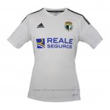 Camiseta Burgos 1ª 2022-2023 Tailandia