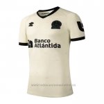 Camiseta CD Olimpia 3ª 2024-2025 Tailandia