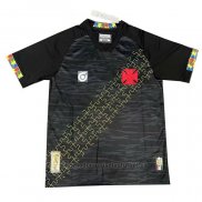 Camiseta CR Vasco da Gama Special 2024-2025 Tailandia