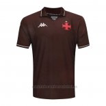 Camiseta CR Vasco da Gama 3ª 2025 Tailandia