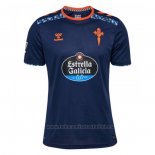 Camiseta Celta de Vigo 2ª 2024-2025 Tailandia