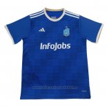 Camiseta El Barrio 1ª 2024 Tailandia