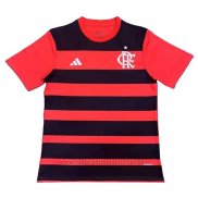 Camiseta Flamengo Special 2024 Tailandia