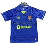 Camiseta Fluminense Portero 3ª 2023 Tailandia