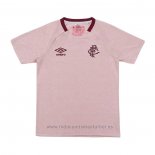 Camiseta Fluminense Special 2025 Rosa Tailandia