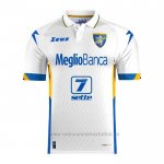 Camiseta Frosinone 2ª 2024-2025 Tailandia