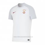 Camiseta Galatasaray 2ª 2023-2024 Tailandia