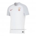 Camiseta Galatasaray 2ª 2023-2024 Tailandia